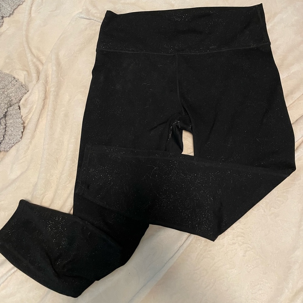 Fabletics Powerhold Leggings